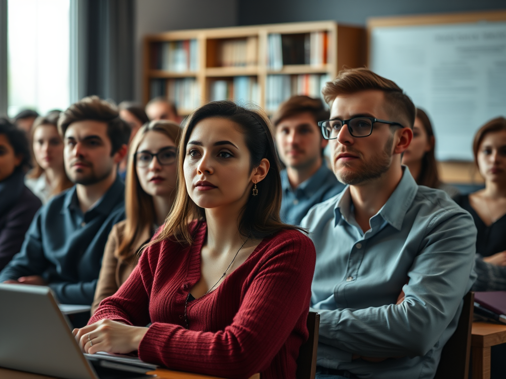 Offentliga aktörer inte redo för EUs nya NIS-2 direktiv