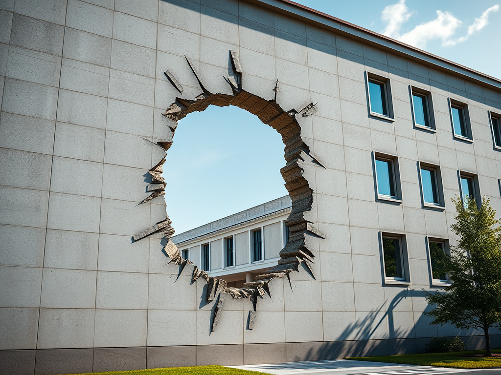 Cybersäkerhetskollen 2024: 6 av 10 myndigheter saknar grundläggande cybersäkerhetsarbete